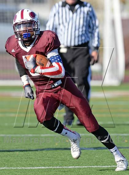 Thumbnail 1 in Smithtown West @ Bay Shore photogallery.