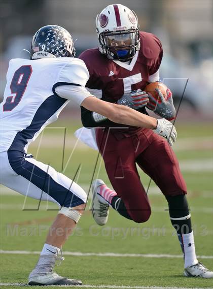 Thumbnail 3 in Smithtown West @ Bay Shore photogallery.