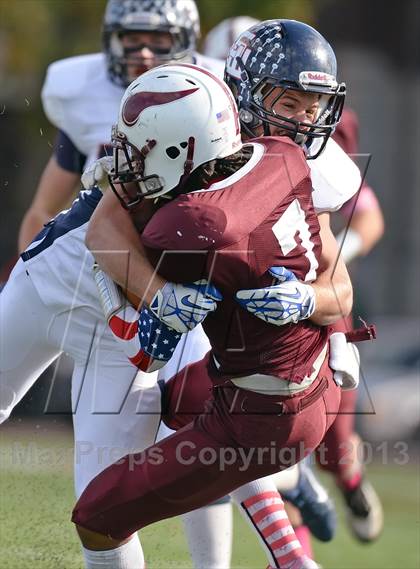 Thumbnail 3 in Smithtown West @ Bay Shore photogallery.