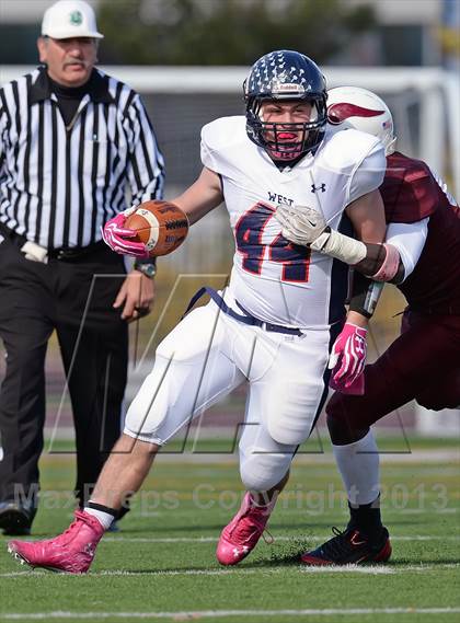 Thumbnail 2 in Smithtown West @ Bay Shore photogallery.