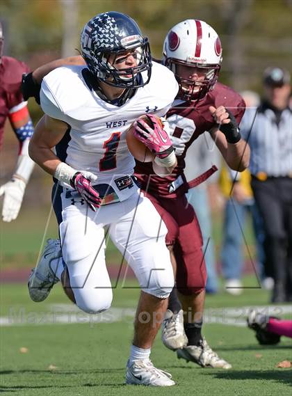 Thumbnail 3 in Smithtown West @ Bay Shore photogallery.