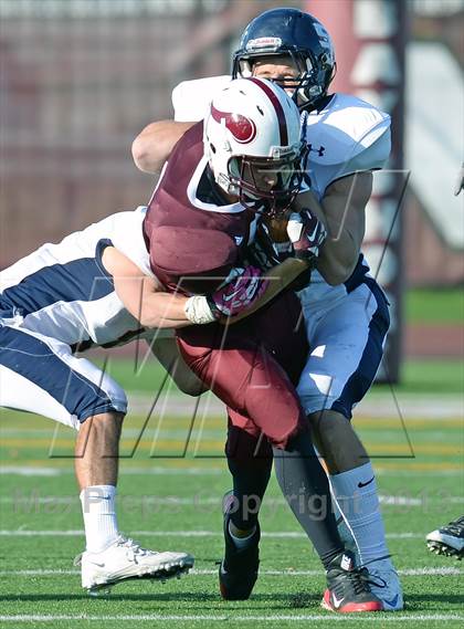 Thumbnail 2 in Smithtown West @ Bay Shore photogallery.