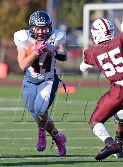 Thumbnail 1 in Smithtown West @ Bay Shore photogallery.