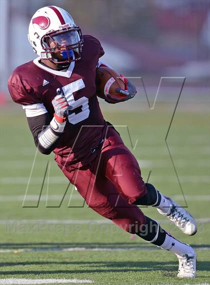 Thumbnail 3 in Smithtown West @ Bay Shore photogallery.