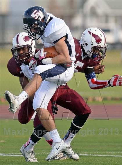 Thumbnail 1 in Smithtown West @ Bay Shore photogallery.