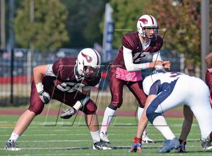 Thumbnail 2 in Smithtown West @ Bay Shore photogallery.
