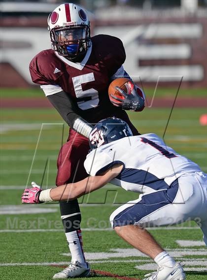 Thumbnail 1 in Smithtown West @ Bay Shore photogallery.