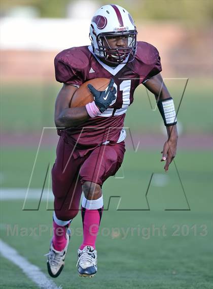 Thumbnail 3 in Smithtown West @ Bay Shore photogallery.