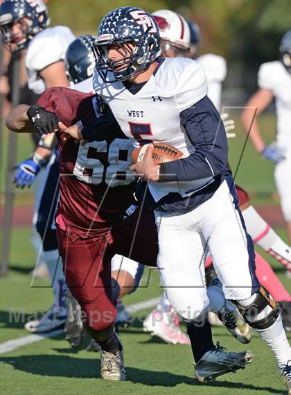 Thumbnail 3 in Smithtown West @ Bay Shore photogallery.
