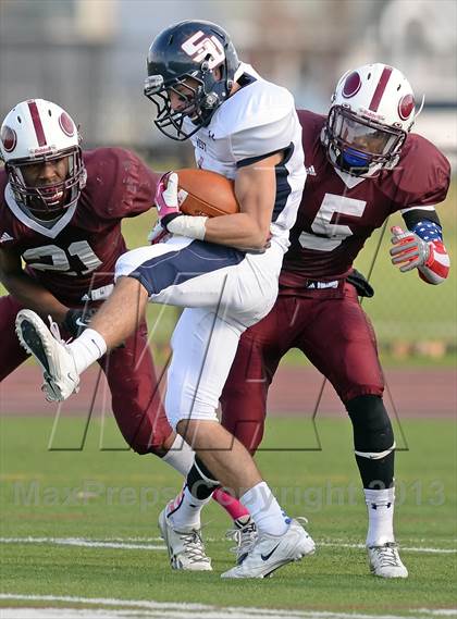 Thumbnail 2 in Smithtown West @ Bay Shore photogallery.