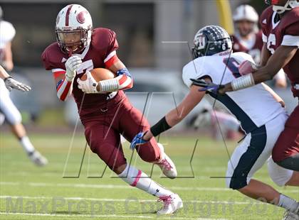 Thumbnail 2 in Smithtown West @ Bay Shore photogallery.