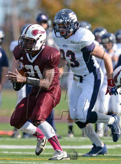 Thumbnail 2 in Smithtown West @ Bay Shore photogallery.