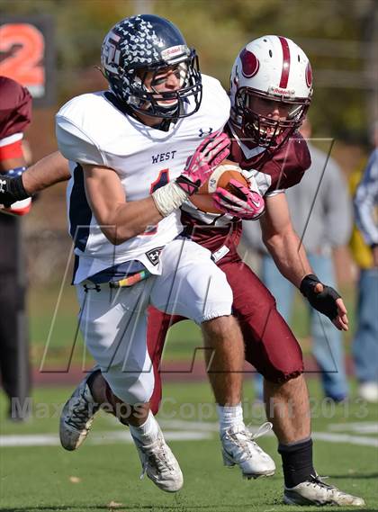Thumbnail 2 in Smithtown West @ Bay Shore photogallery.