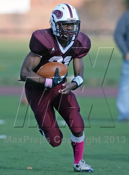 Thumbnail 3 in Smithtown West @ Bay Shore photogallery.