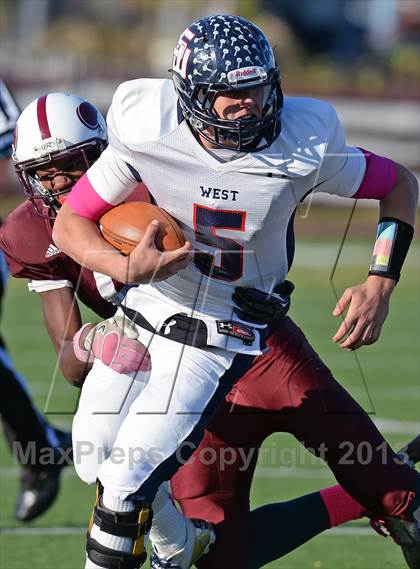 Thumbnail 3 in Smithtown West @ Bay Shore photogallery.