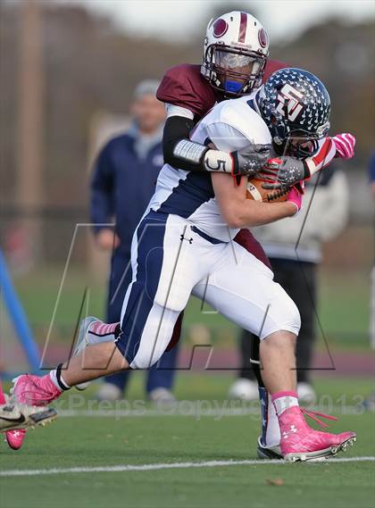 Thumbnail 2 in Smithtown West @ Bay Shore photogallery.