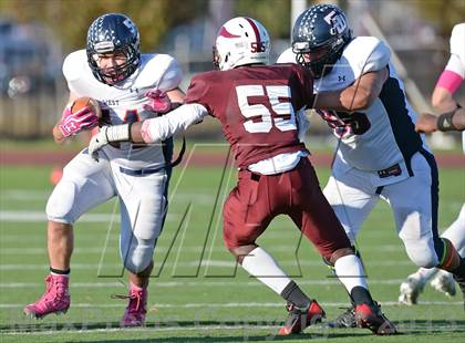 Thumbnail 3 in Smithtown West @ Bay Shore photogallery.