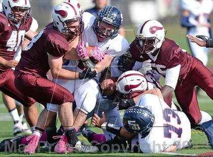 Thumbnail 1 in Smithtown West @ Bay Shore photogallery.