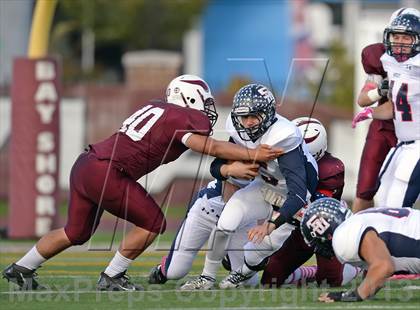 Thumbnail 1 in Smithtown West @ Bay Shore photogallery.