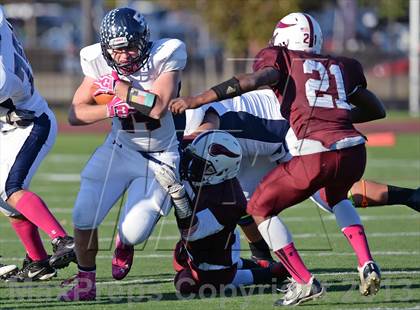 Thumbnail 1 in Smithtown West @ Bay Shore photogallery.