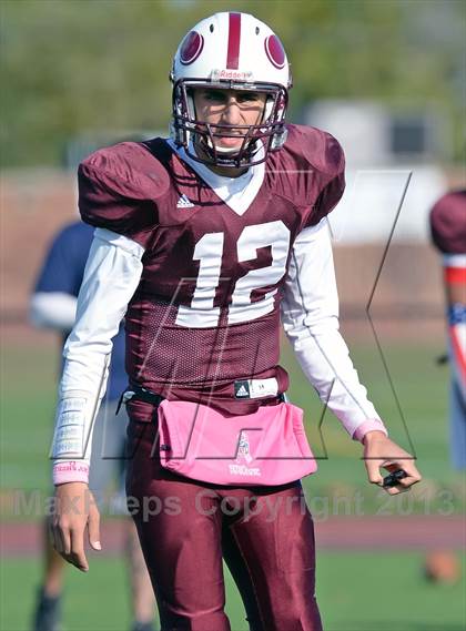 Thumbnail 2 in Smithtown West @ Bay Shore photogallery.