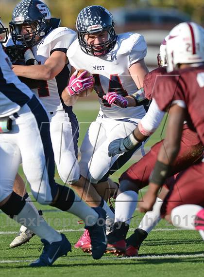 Thumbnail 3 in Smithtown West @ Bay Shore photogallery.
