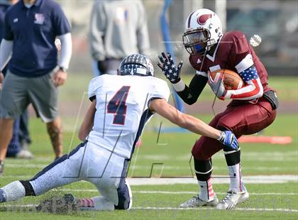 Thumbnail 3 in Smithtown West @ Bay Shore photogallery.
