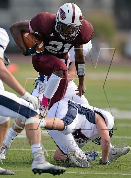 Thumbnail 2 in Smithtown West @ Bay Shore photogallery.