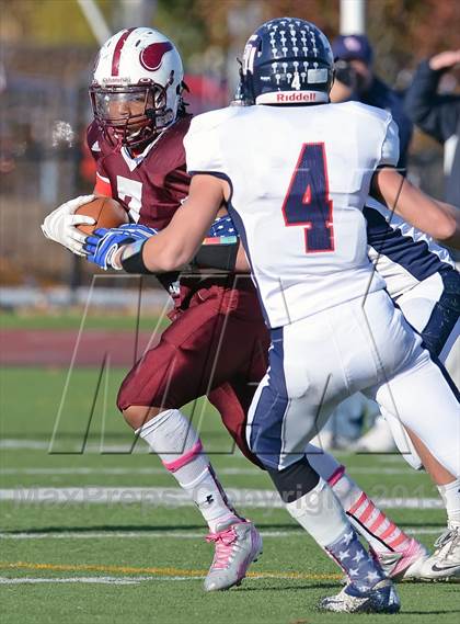 Thumbnail 3 in Smithtown West @ Bay Shore photogallery.