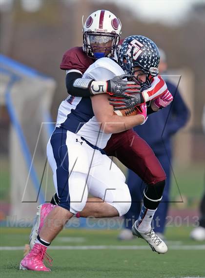 Thumbnail 1 in Smithtown West @ Bay Shore photogallery.