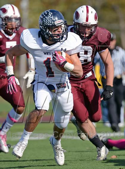 Thumbnail 1 in Smithtown West @ Bay Shore photogallery.