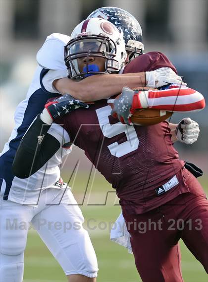 Thumbnail 2 in Smithtown West @ Bay Shore photogallery.
