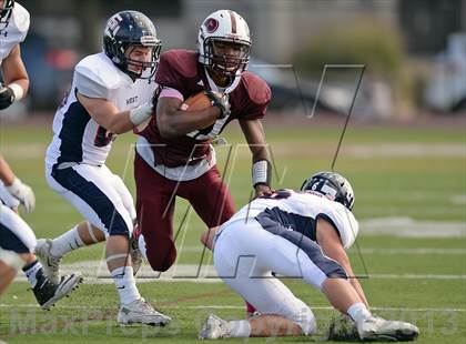 Thumbnail 3 in Smithtown West @ Bay Shore photogallery.