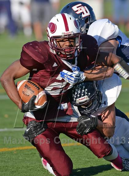 Thumbnail 1 in Smithtown West @ Bay Shore photogallery.