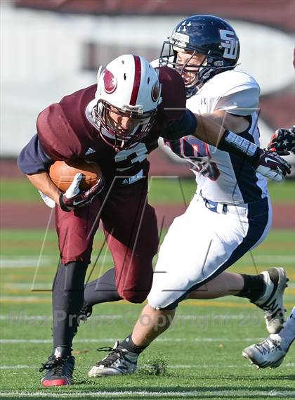 Thumbnail 1 in Smithtown West @ Bay Shore photogallery.