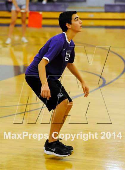 Thumbnail 3 in Scottsdale Christian Academy @ Northwest Christian  photogallery.