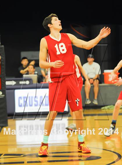 Thumbnail 3 in Scottsdale Christian Academy @ Northwest Christian  photogallery.