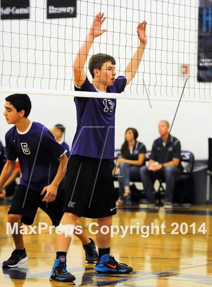 Thumbnail 2 in Scottsdale Christian Academy @ Northwest Christian  photogallery.