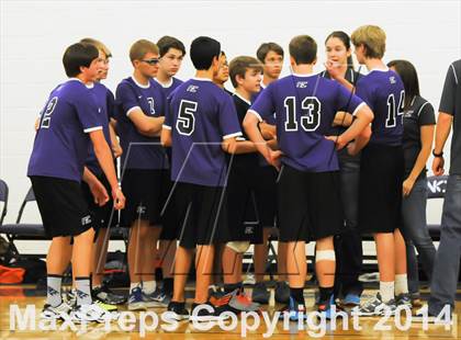 Thumbnail 3 in Scottsdale Christian Academy @ Northwest Christian  photogallery.