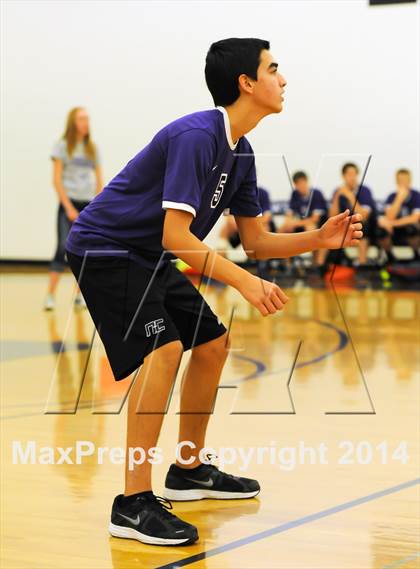 Thumbnail 1 in Scottsdale Christian Academy @ Northwest Christian  photogallery.