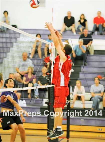Thumbnail 3 in Scottsdale Christian Academy @ Northwest Christian  photogallery.