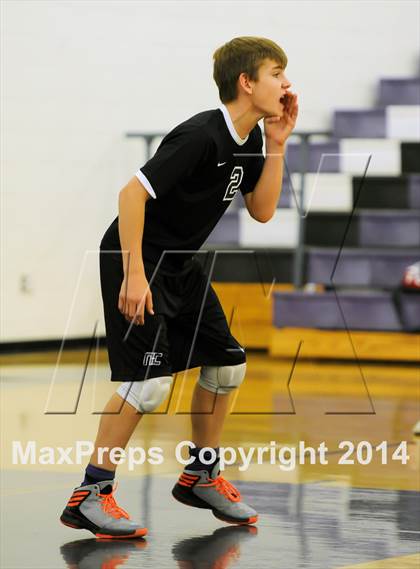 Thumbnail 3 in Scottsdale Christian Academy @ Northwest Christian  photogallery.