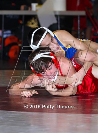 Saturday, Jan 24, 2015