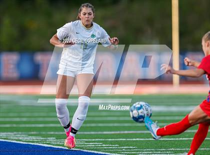 Thumbnail 1 in Buford @ Walton (GHSA 7A 2nd Round) photogallery.
