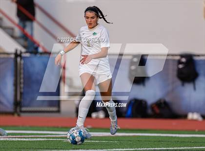 Thumbnail 3 in Buford @ Walton (GHSA 7A 2nd Round) photogallery.