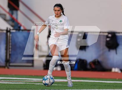 Thumbnail 2 in Buford @ Walton (GHSA 7A 2nd Round) photogallery.