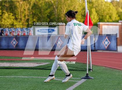 Thumbnail 2 in Buford @ Walton (GHSA 7A 2nd Round) photogallery.
