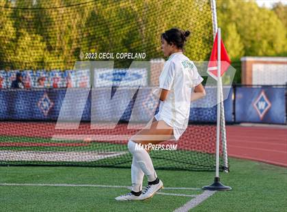 Thumbnail 3 in Buford @ Walton (GHSA 7A 2nd Round) photogallery.
