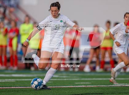 Thumbnail 1 in Buford @ Walton (GHSA 7A 2nd Round) photogallery.