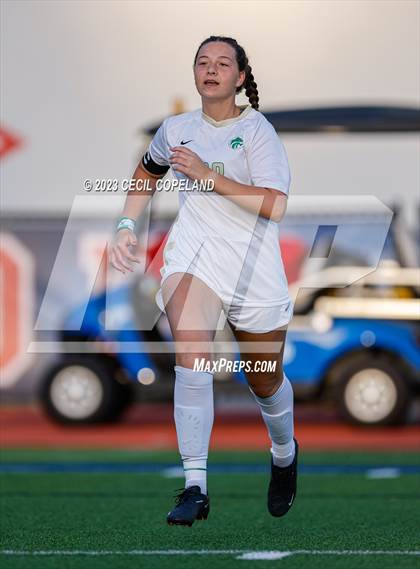 Thumbnail 1 in Buford @ Walton (GHSA 7A 2nd Round) photogallery.